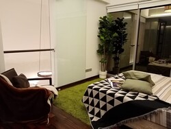 Miro (D11), Apartment #357734211